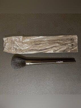 Lancôme Makeup Brush